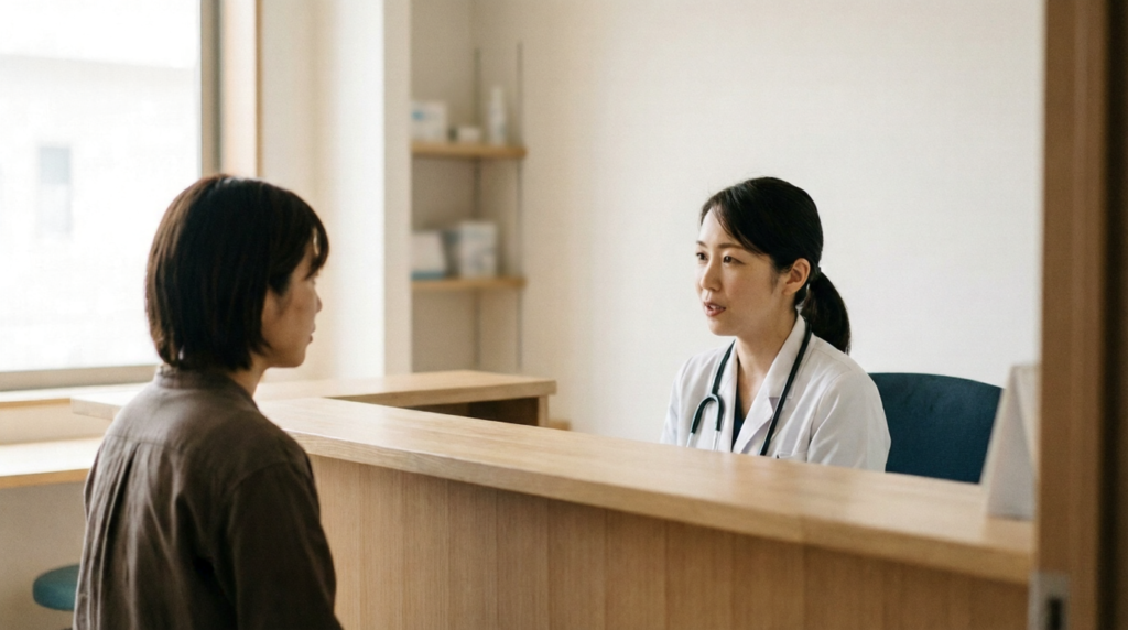 재난적 의료비 지원 제도