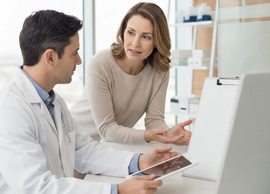 키트루다 급여 확대