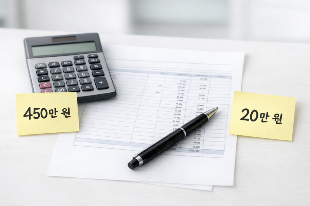 난소암 표적치료제 보험