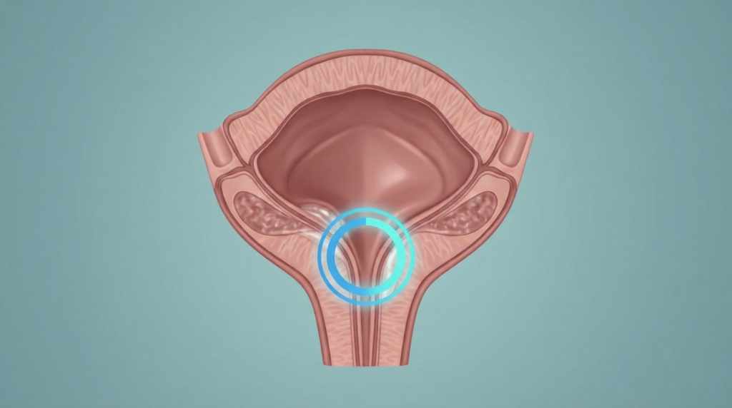 자궁경부암 산정특례