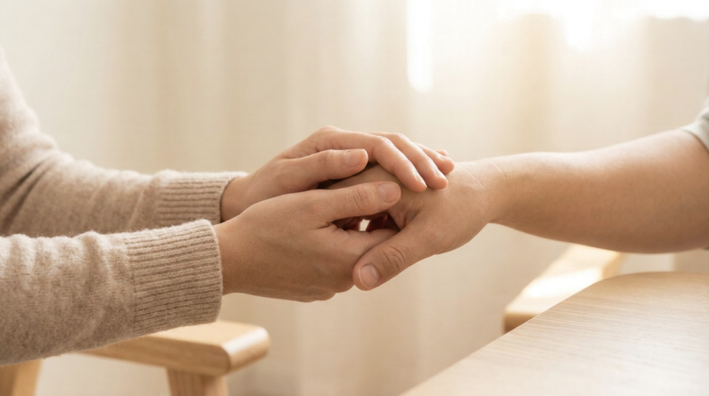 암 환자 연말정산