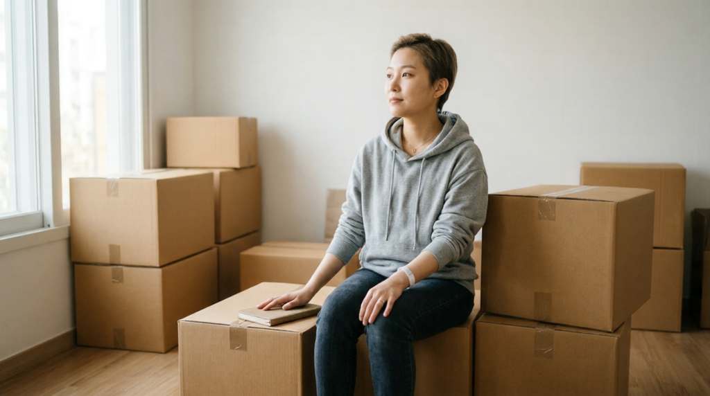 보건소 암 환자 의료비 지원