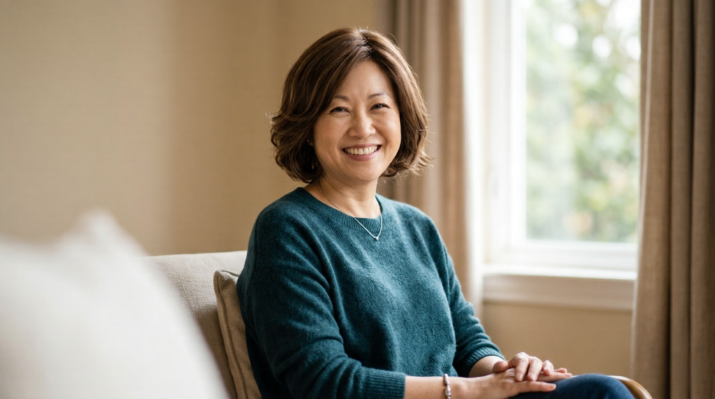 항암 가발 추천