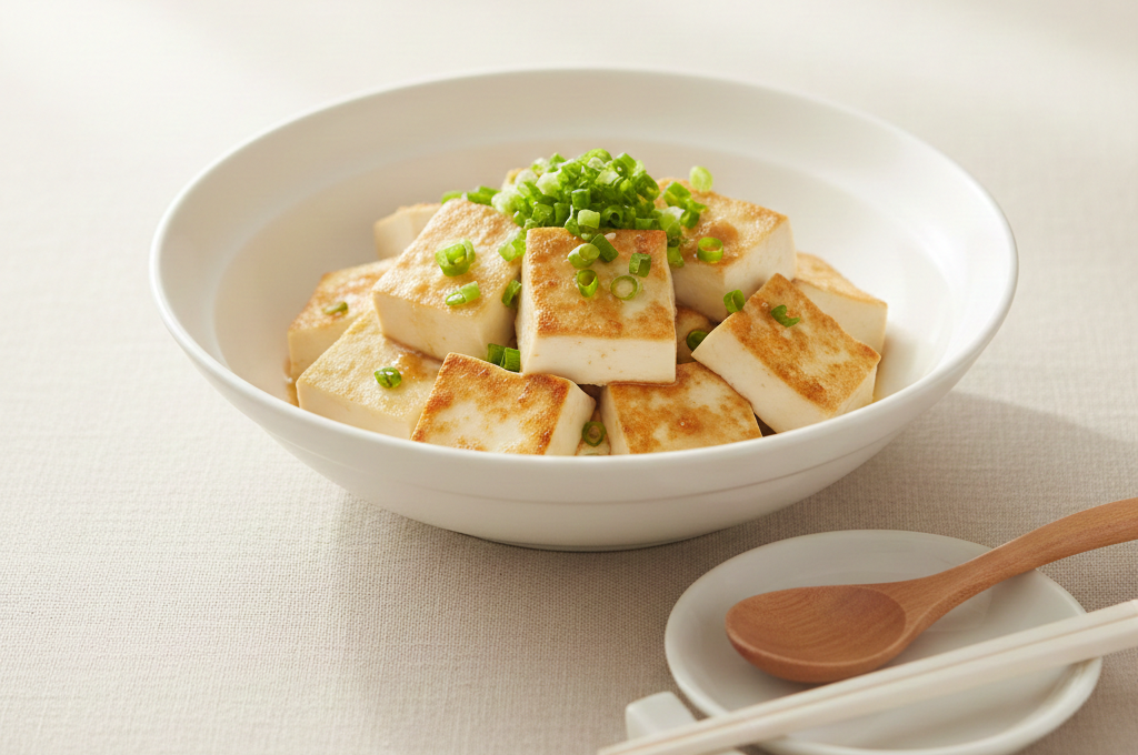 항암 고단백 식단